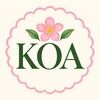 koa721986